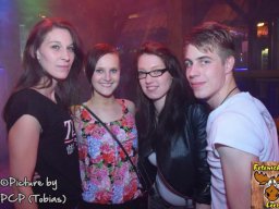 Stapel 5